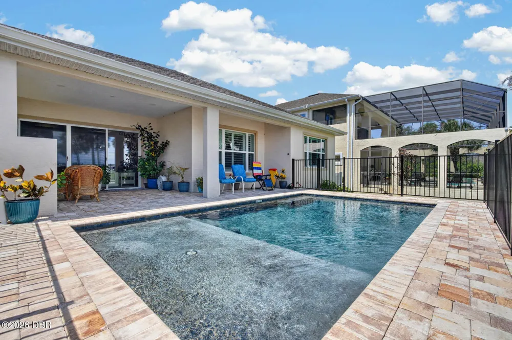 31 S Riverwalk Drive Palm Coast, FL 32137