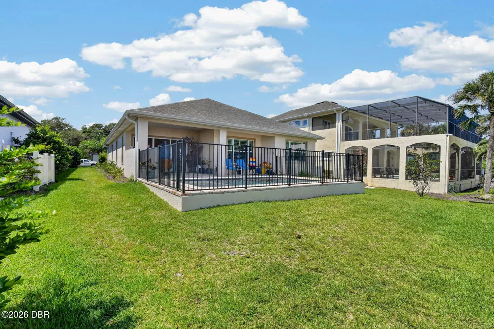 31 S Riverwalk Drive Palm Coast, FL 32137