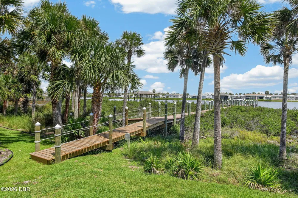 31 S Riverwalk Drive Palm Coast, FL 32137