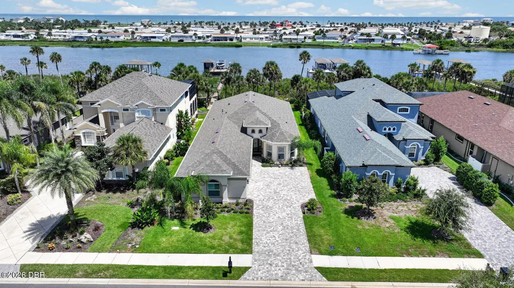 31 S Riverwalk Drive Palm Coast, FL 32137