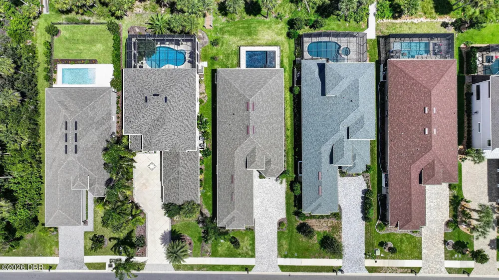 31 S Riverwalk Drive Palm Coast, FL 32137