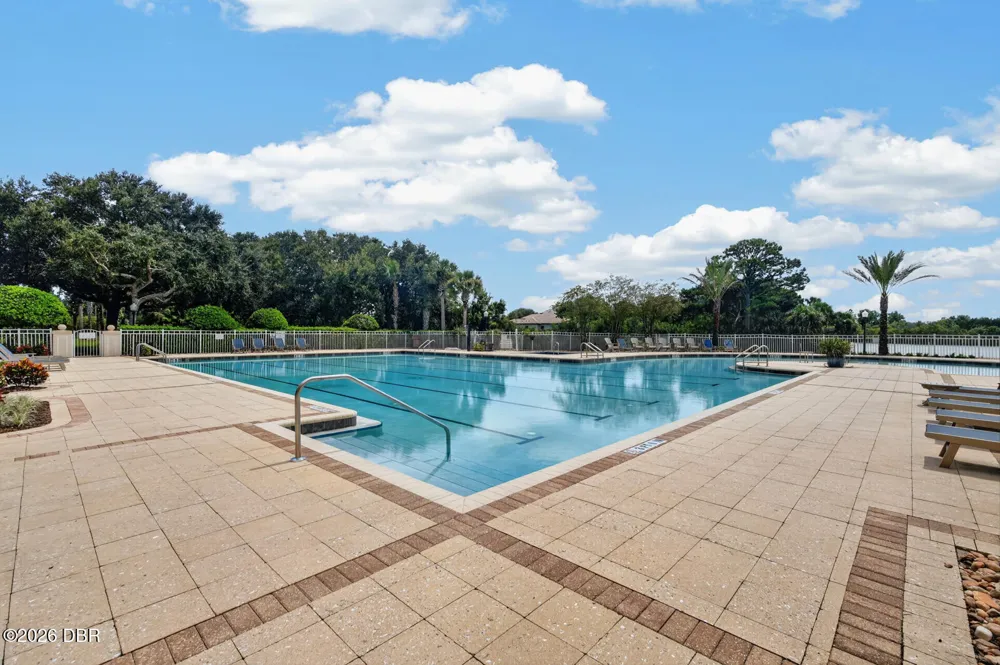 31 S Riverwalk Drive Palm Coast, FL 32137