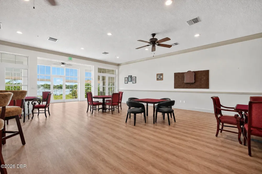 31 S Riverwalk Drive Palm Coast, FL 32137