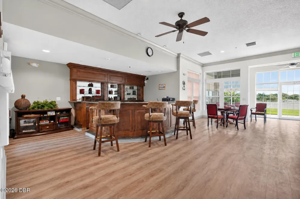 31 S Riverwalk Drive Palm Coast, FL 32137