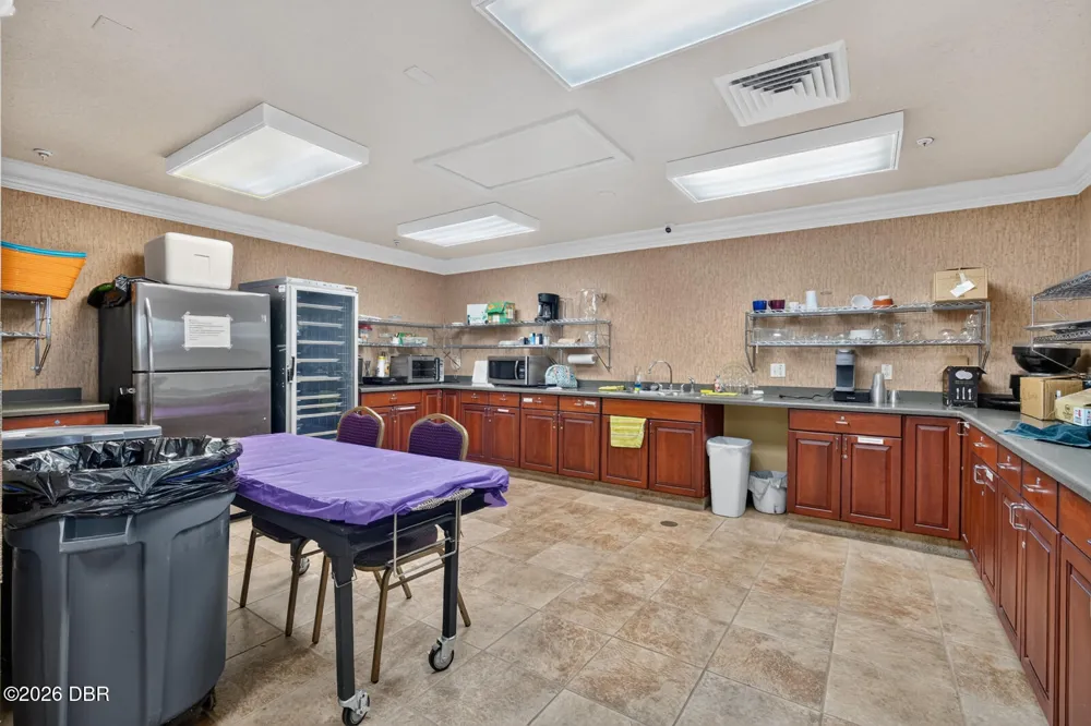 31 S Riverwalk Drive Palm Coast, FL 32137