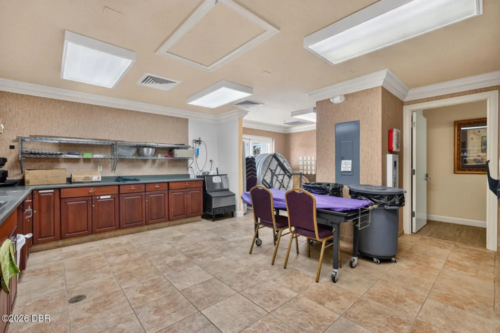 31 S Riverwalk Drive Palm Coast, FL 32137