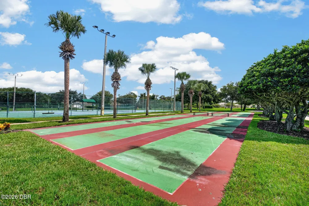 31 S Riverwalk Drive Palm Coast, FL 32137