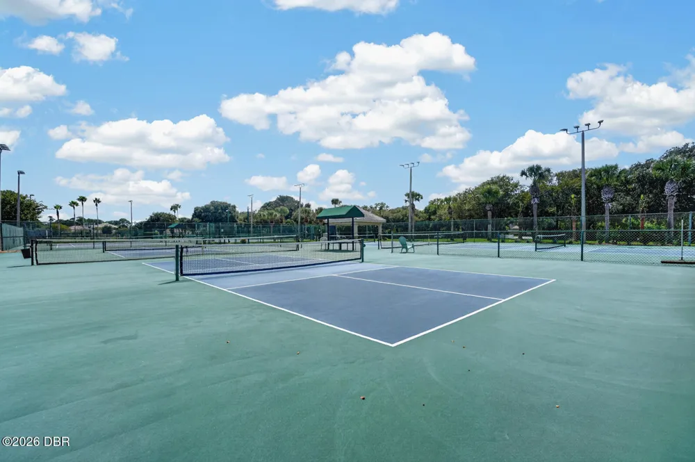 31 S Riverwalk Drive Palm Coast, FL 32137