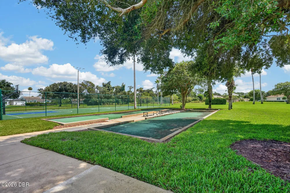 31 S Riverwalk Drive Palm Coast, FL 32137