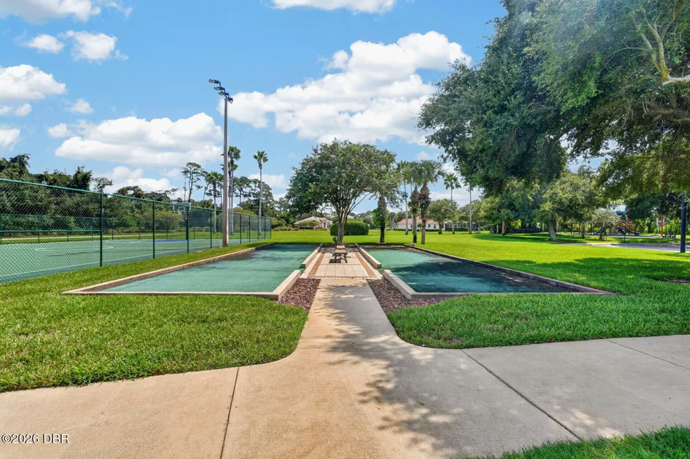 31 S Riverwalk Drive Palm Coast, FL 32137