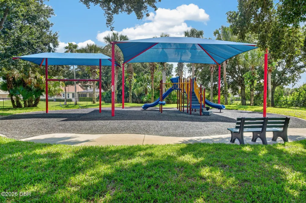 31 S Riverwalk Drive Palm Coast, FL 32137
