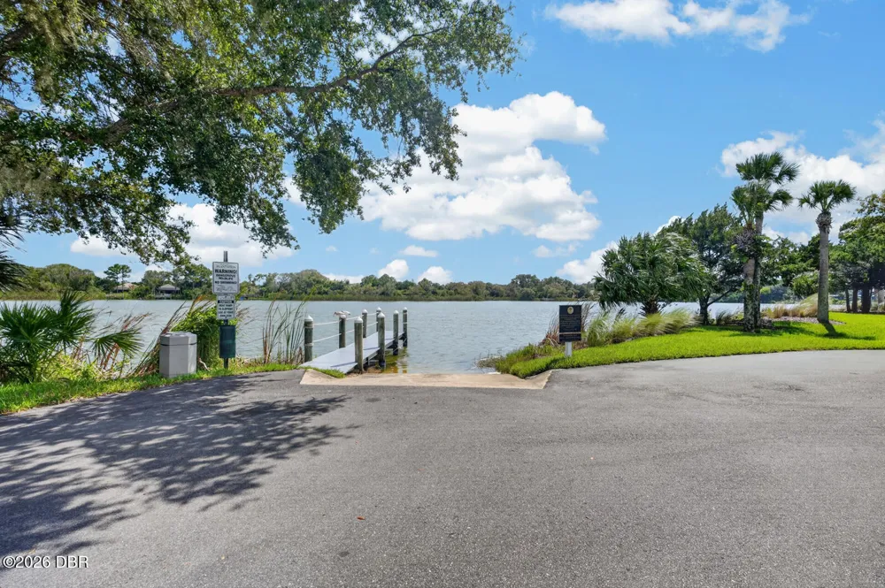 31 S Riverwalk Drive Palm Coast, FL 32137