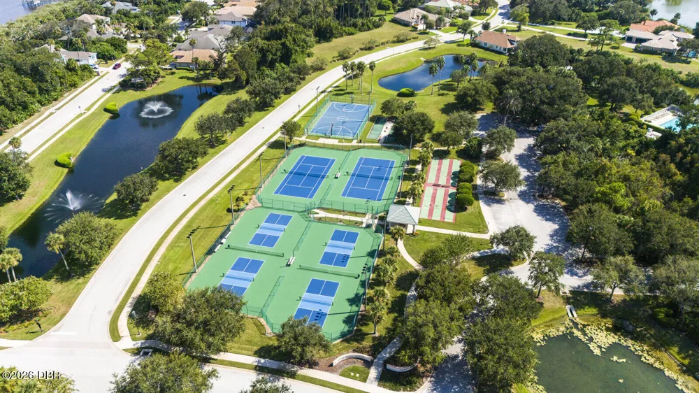 31 S Riverwalk Drive Palm Coast, FL 32137