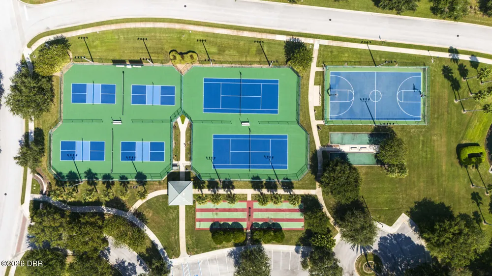 31 S Riverwalk Drive Palm Coast, FL 32137