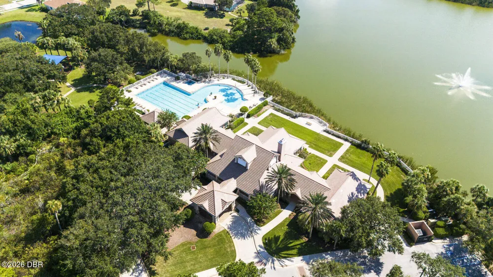 31 S Riverwalk Drive Palm Coast, FL 32137