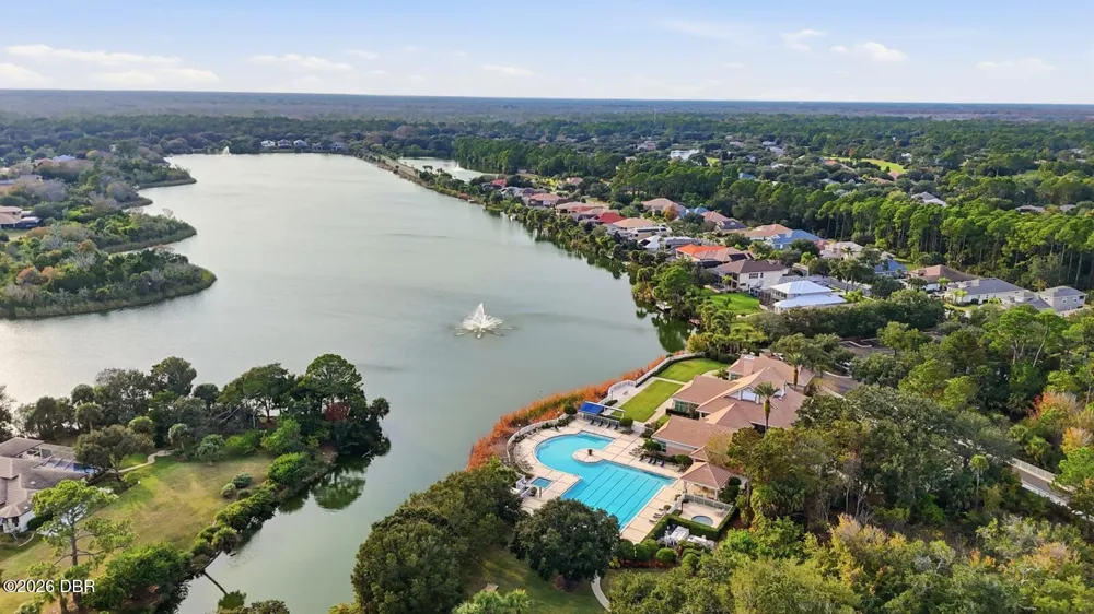 31 S Riverwalk Drive Palm Coast, FL 32137