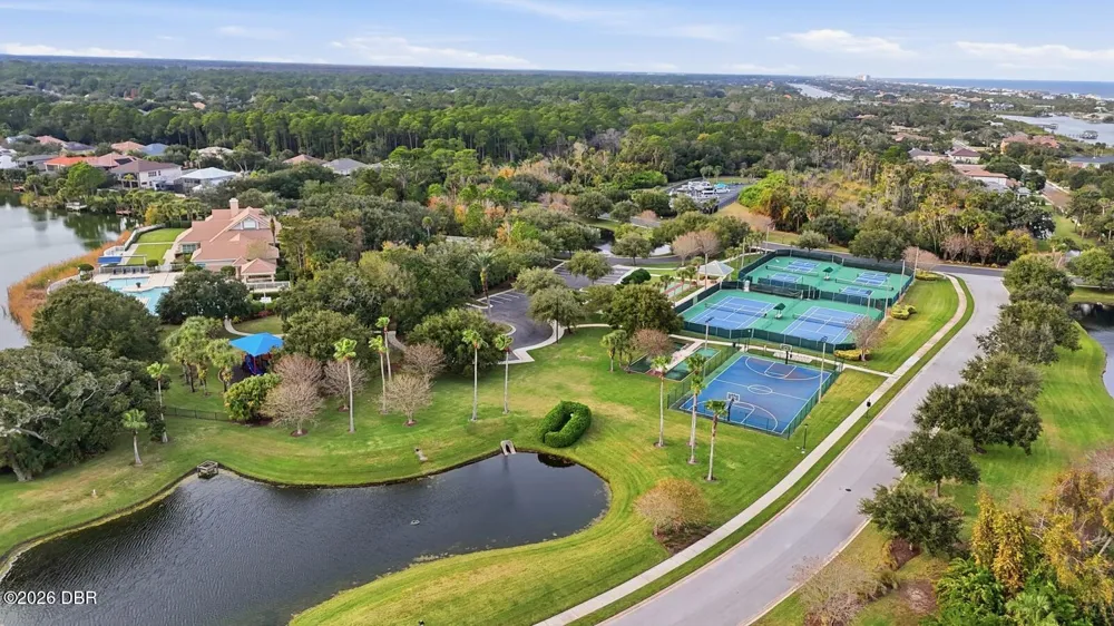31 S Riverwalk Drive Palm Coast, FL 32137