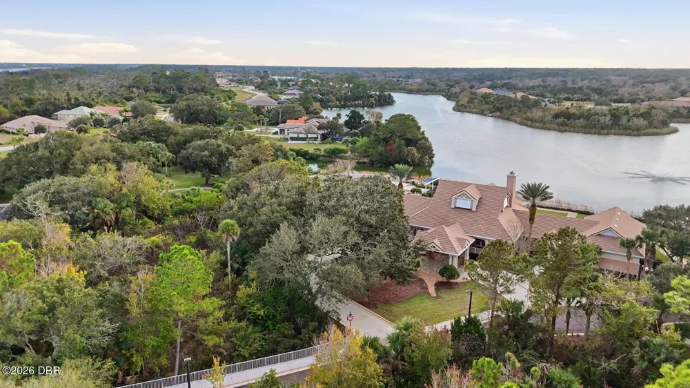 31 S Riverwalk Drive Palm Coast, FL 32137
