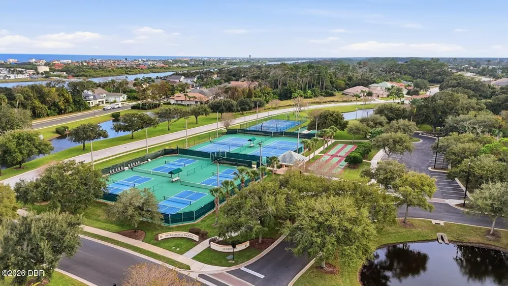 31 S Riverwalk Drive Palm Coast, FL 32137