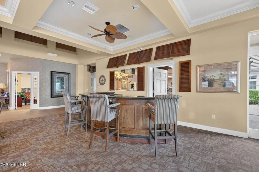 31 S Riverwalk Drive Palm Coast, FL 32137