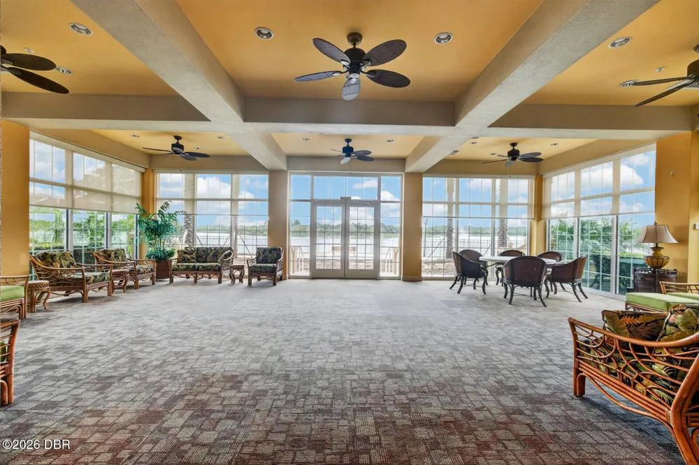 31 S Riverwalk Drive Palm Coast, FL 32137