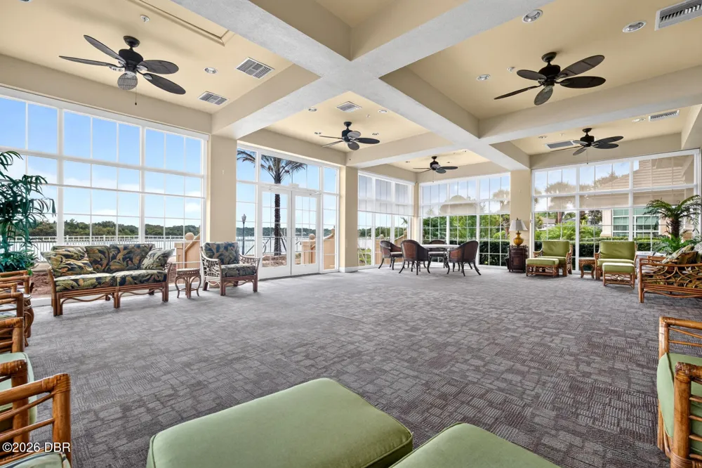 31 S Riverwalk Drive Palm Coast, FL 32137