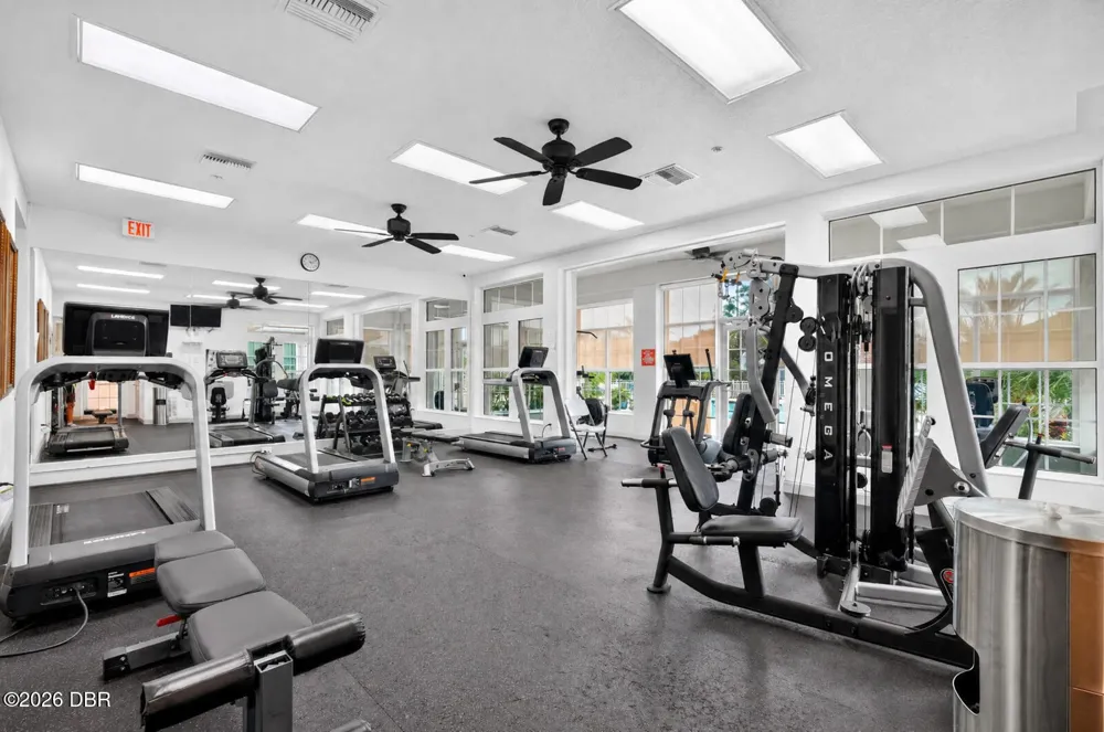 31 S Riverwalk Drive Palm Coast, FL 32137