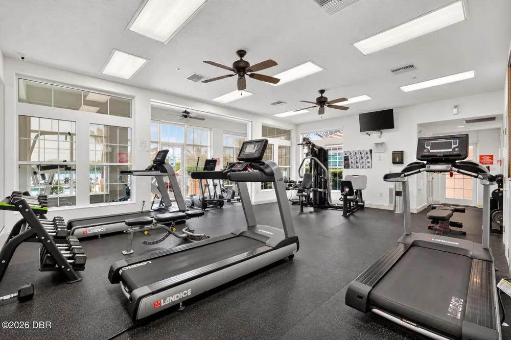 31 S Riverwalk Drive Palm Coast, FL 32137