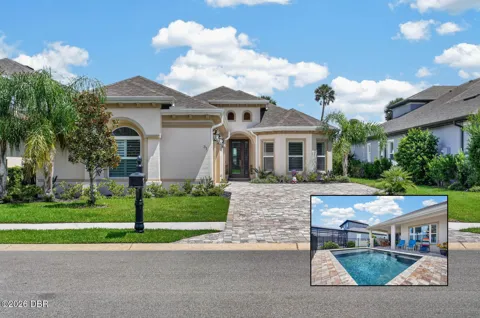 31 S Riverwalk Drive
