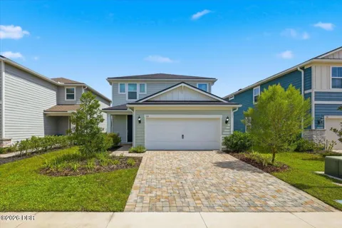 66 Sage Hen Drive