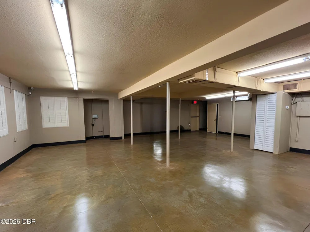 2006 S Atlantic Avenue Daytona Beach Shores, FL 32118