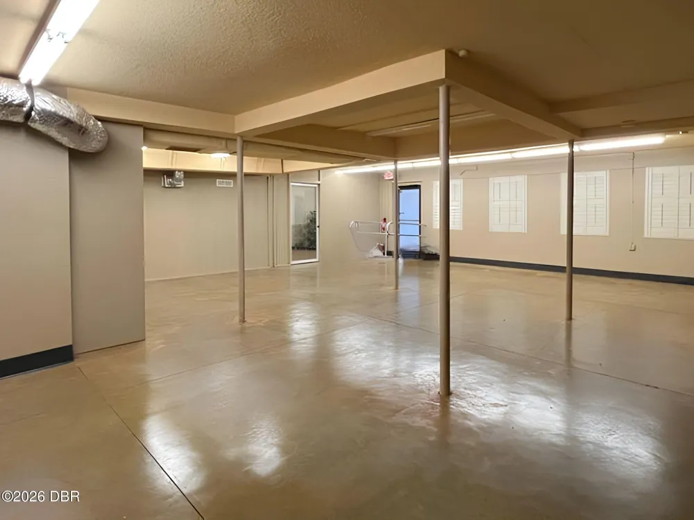 2006 S Atlantic Avenue Daytona Beach Shores, FL 32118