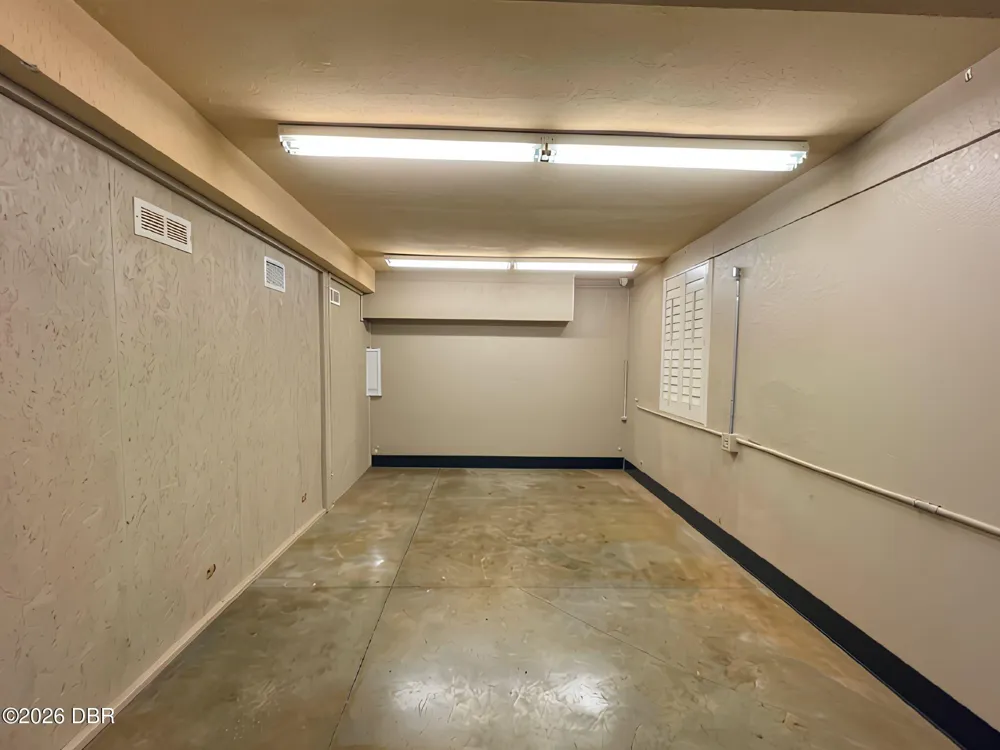 2006 S Atlantic Avenue Daytona Beach Shores, FL 32118
