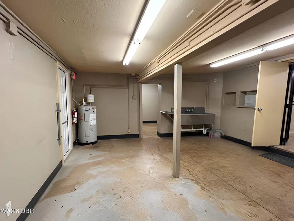 2006 S Atlantic Avenue Daytona Beach Shores, FL 32118