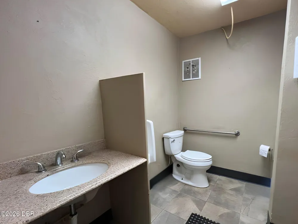 2006 S Atlantic Avenue Daytona Beach Shores, FL 32118