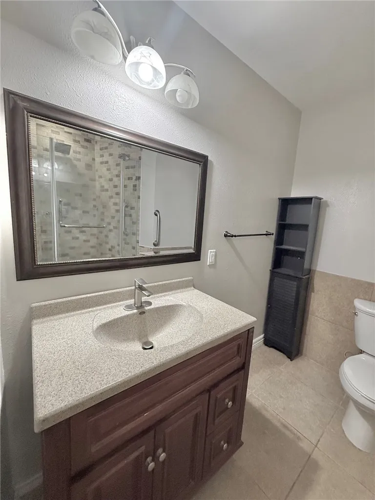 170 White Lane Beeville, TX 78102