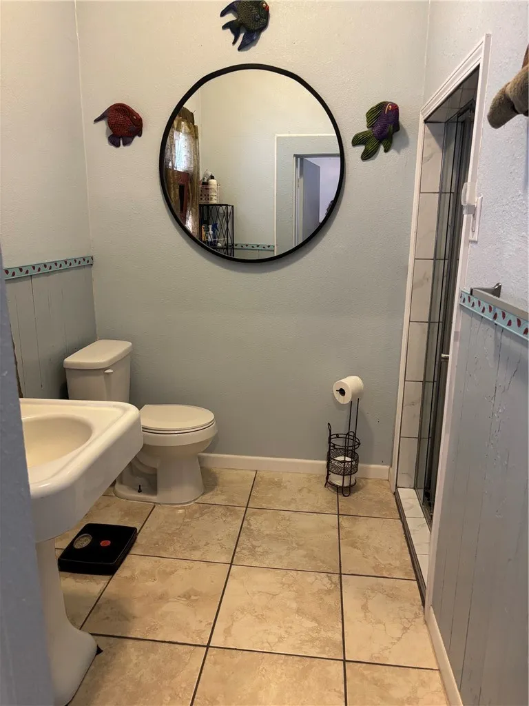 659 S Rife Street Aransas Pass, TX 78336