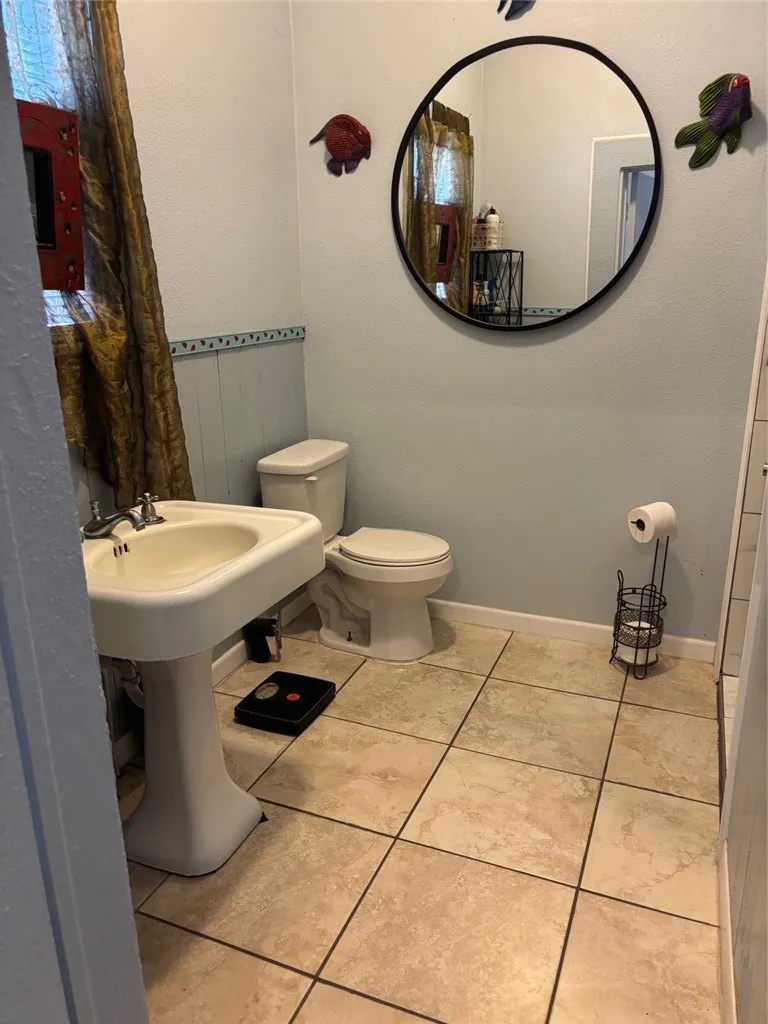 659 S Rife Street Aransas Pass, TX 78336