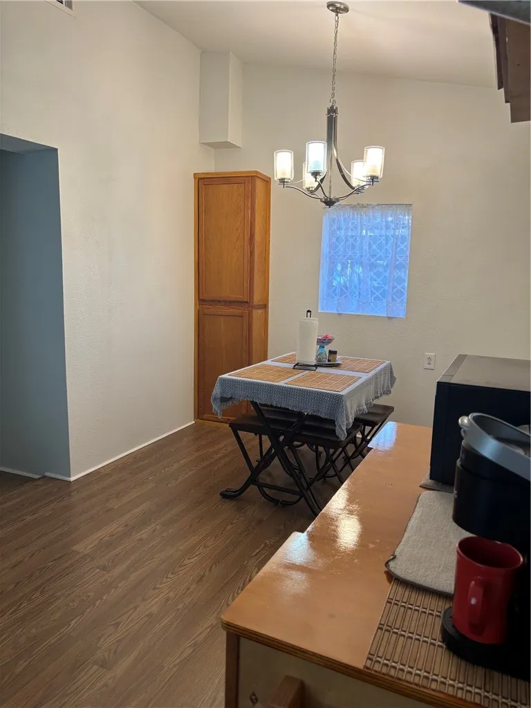 659 S Rife Street Aransas Pass, TX 78336