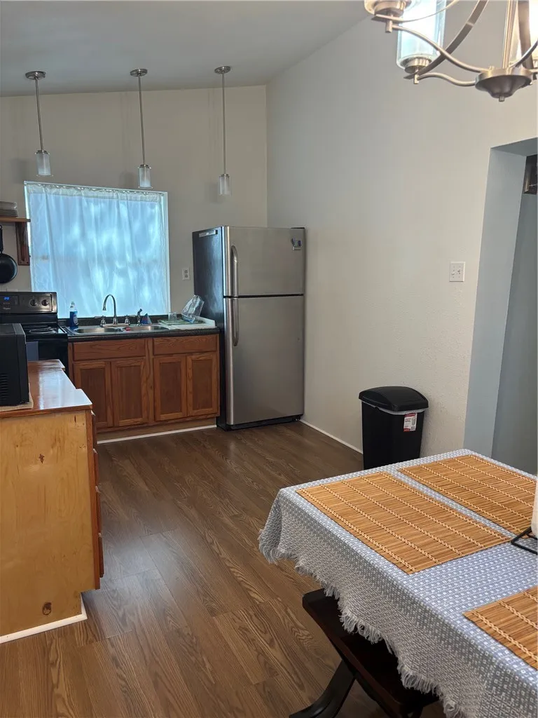 659 S Rife Street Aransas Pass, TX 78336