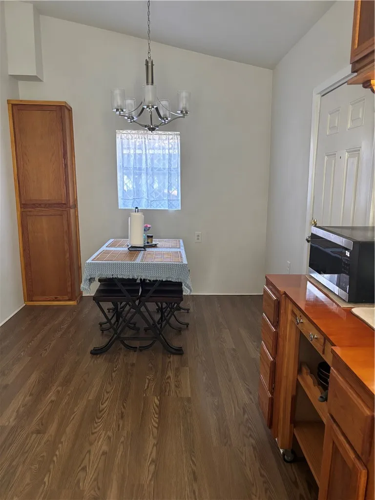 659 S Rife Street Aransas Pass, TX 78336