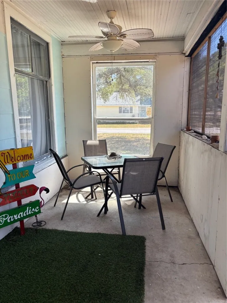659 S Rife Street Aransas Pass, TX 78336