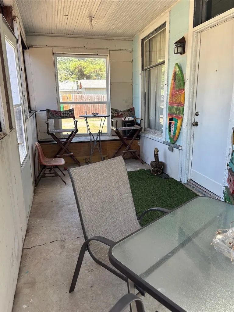 659 S Rife Street Aransas Pass, TX 78336