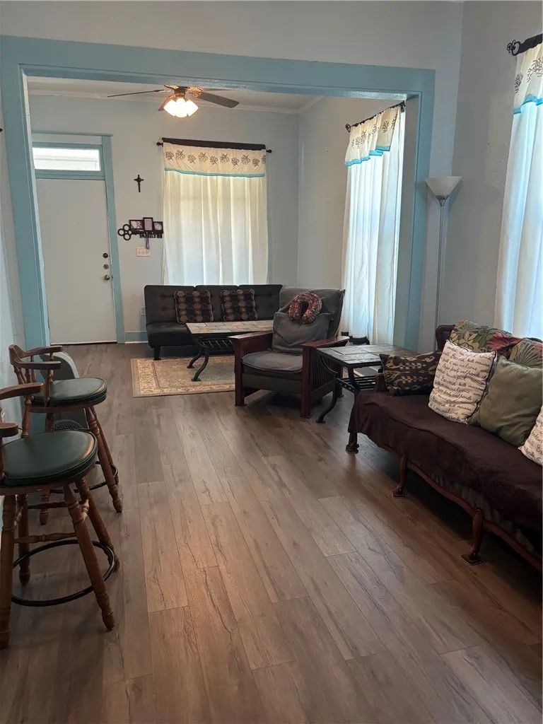 659 S Rife Street Aransas Pass, TX 78336