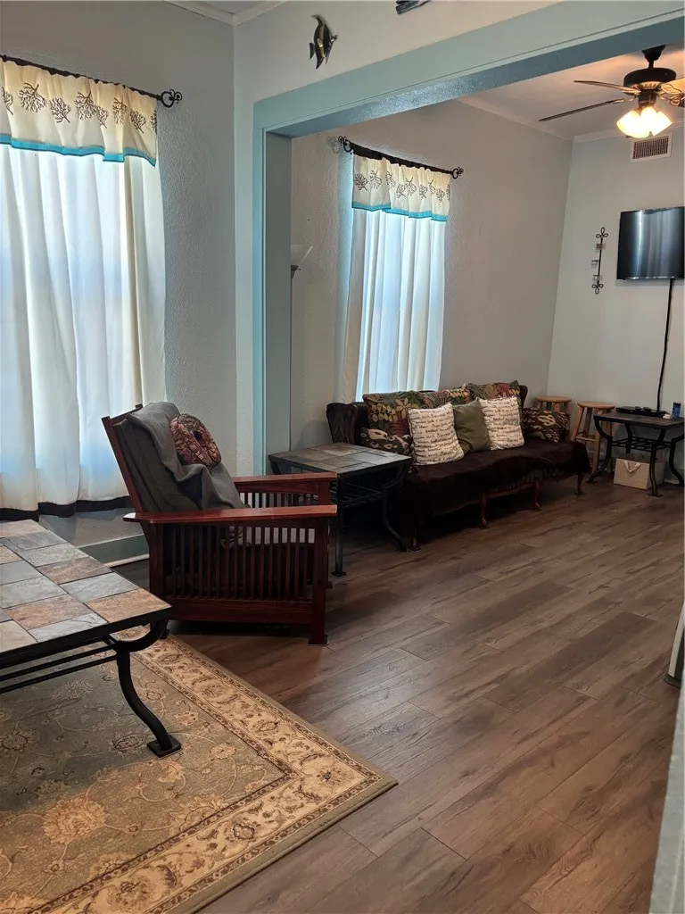 659 S Rife Street Aransas Pass, TX 78336
