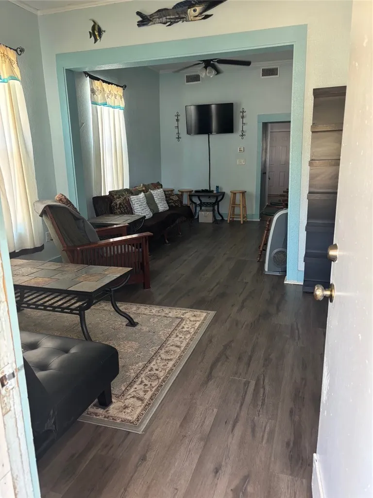 659 S Rife Street Aransas Pass, TX 78336
