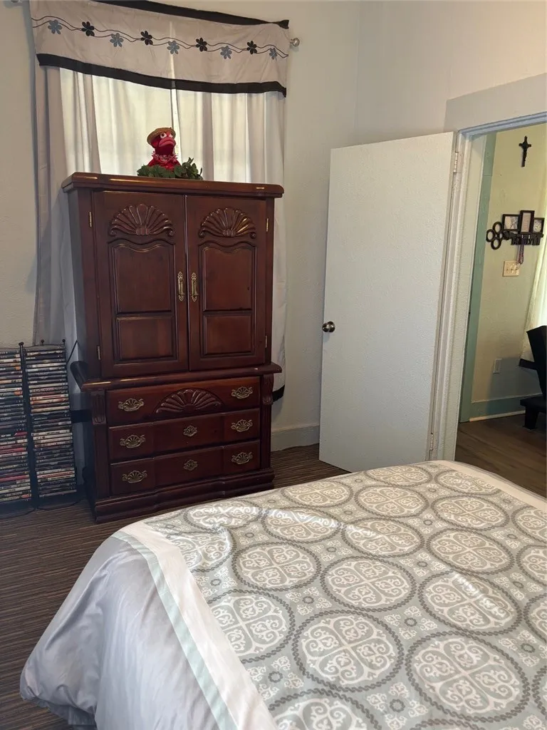 659 S Rife Street Aransas Pass, TX 78336