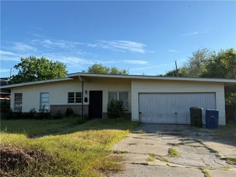 4709 Jarvis Street