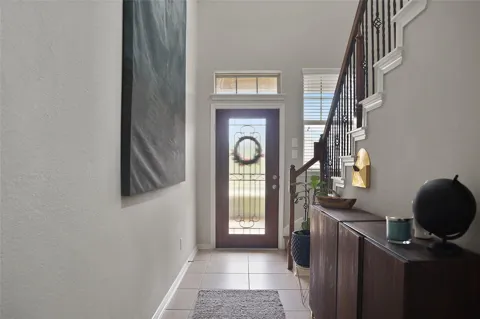 1510 Summer City Drive