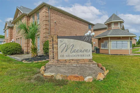 12400 Overbrook Lane #59D